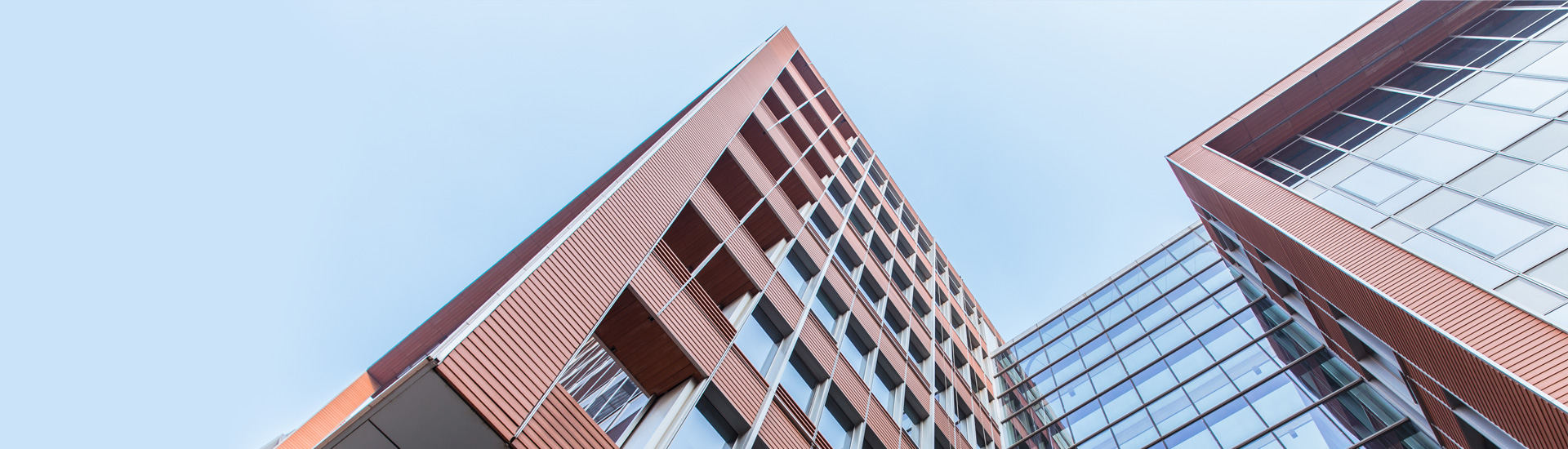 珠山区到香港物流公司,珠山区到台湾快递公司，珠山区澳门货运公司