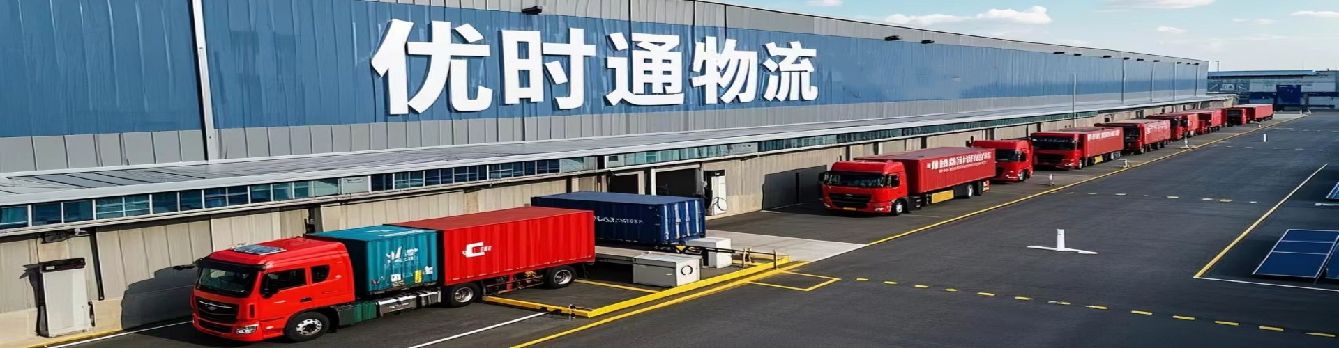 珠山区到香港物流公司,珠山区到台湾快递公司，珠山区澳门货运公司